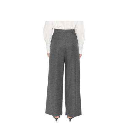 Trousers Grey - Image 5