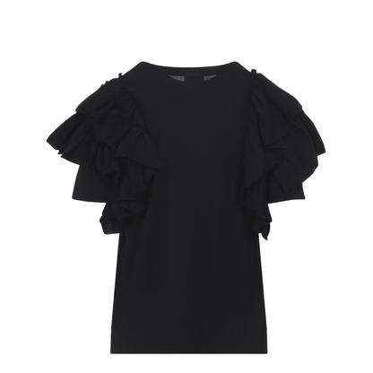 Humey T-shirt - Image 4