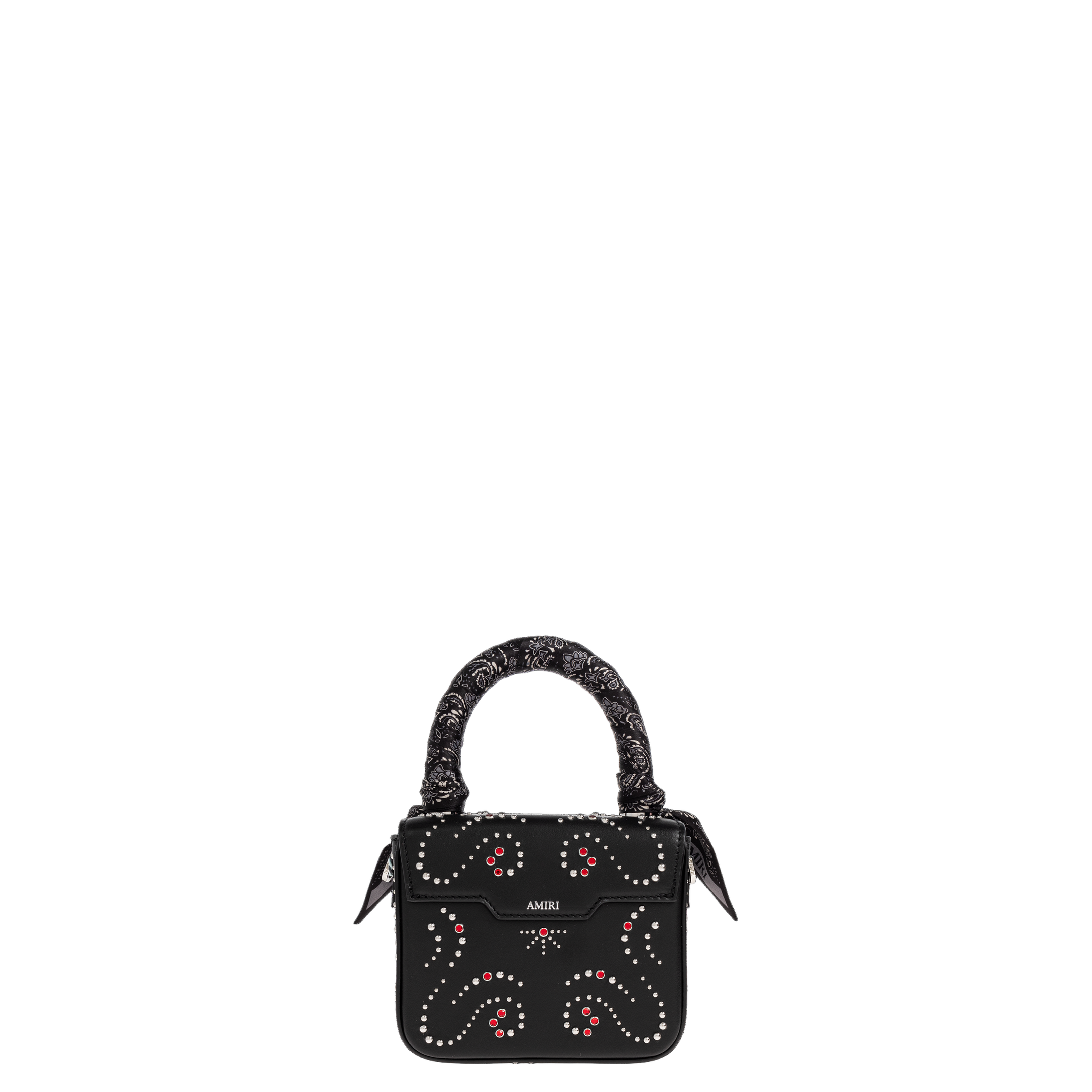 Handbag Ma Stud Micro - Image 3