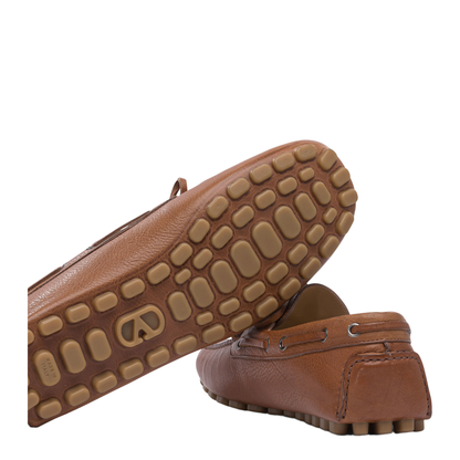 Driver Fastaway Loafers - Image 5