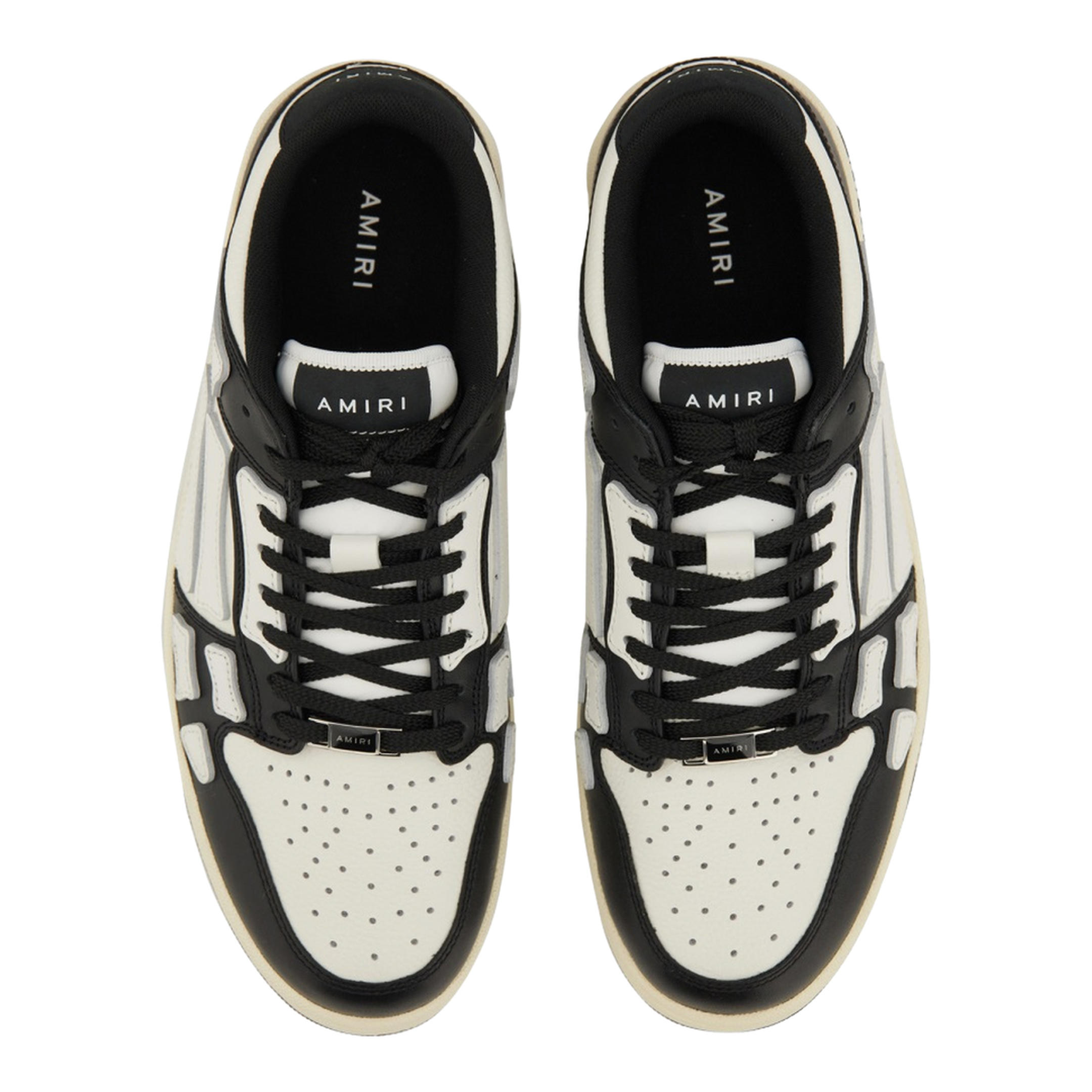 Sneaker Skel Top Low - Image 6