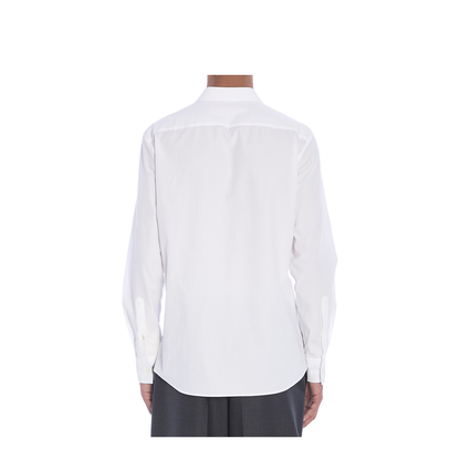 Long Sleeve Shirt - Image 4