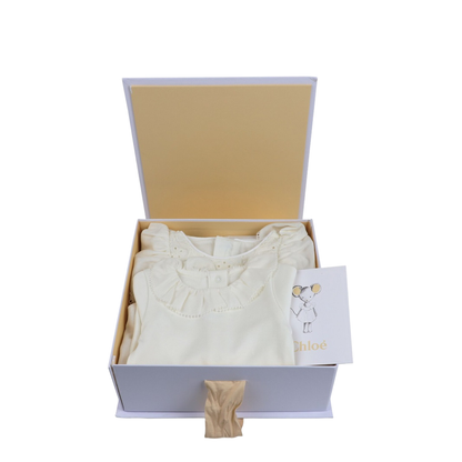 Dress Kit - Image 7