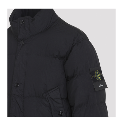 Bomber Jacket - Image 6
