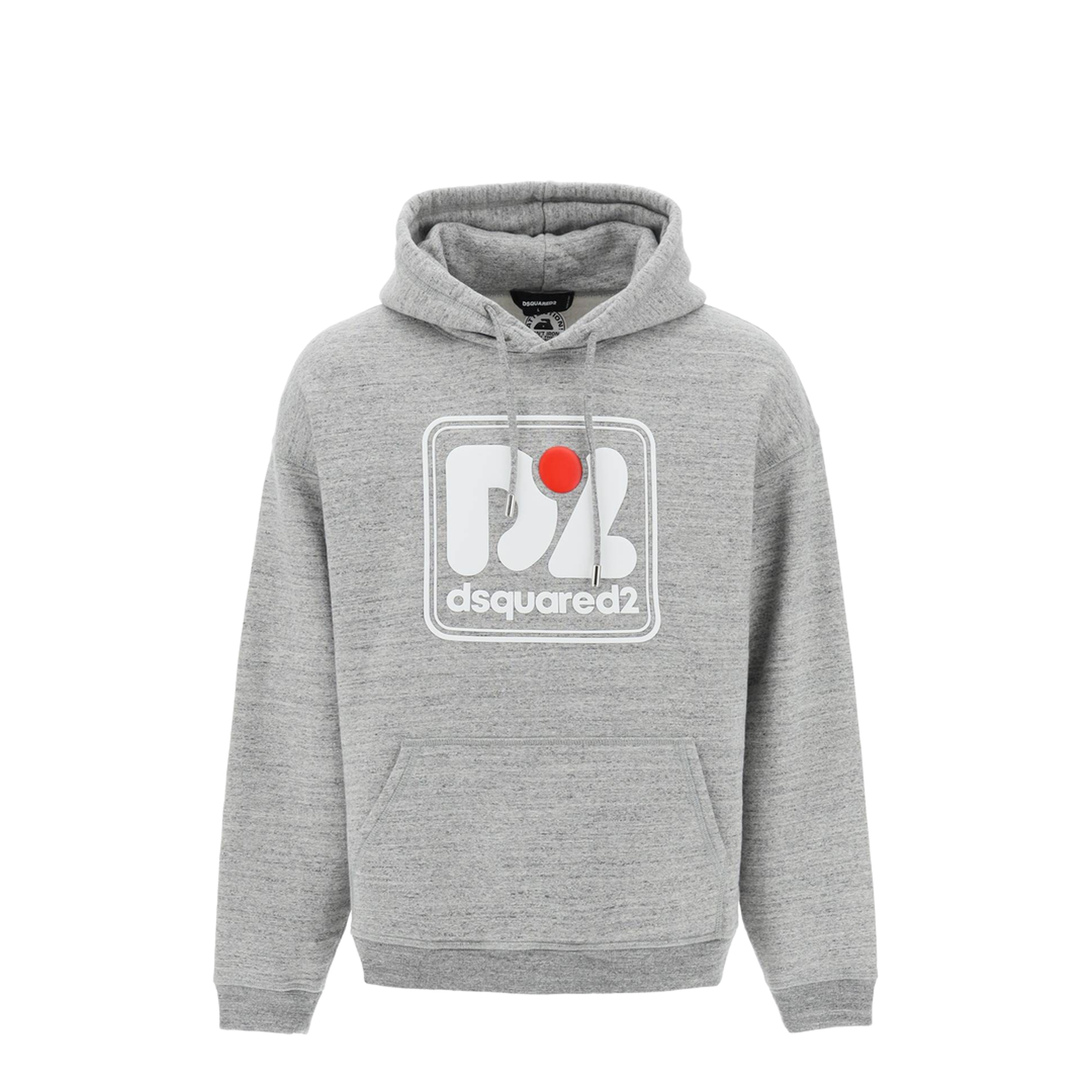 Sweatshirt - Image 1