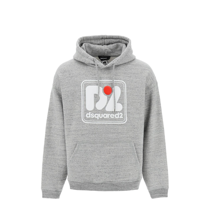 Sweatshirt - Image 1