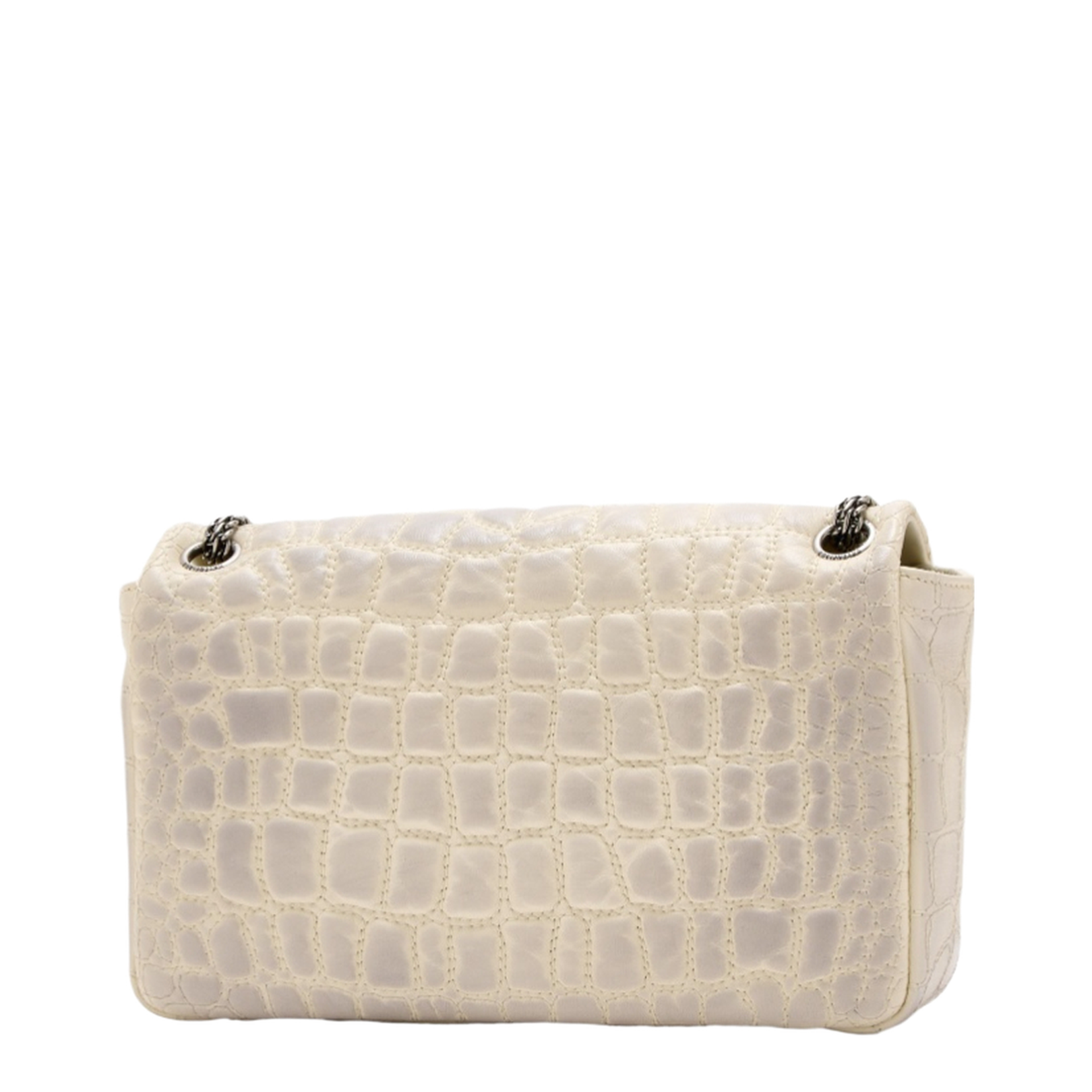 Women's Clutch - Image 2
