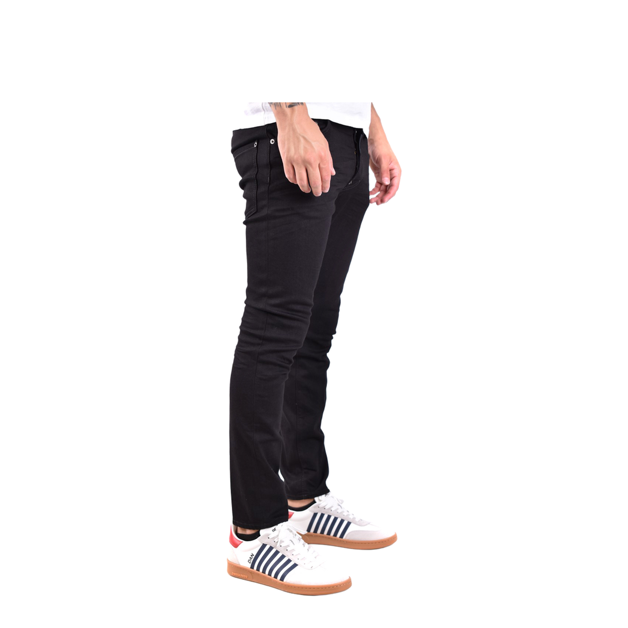 Jeans - Image 3