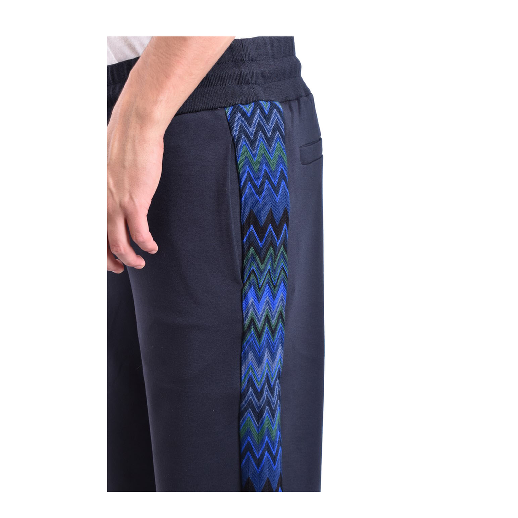 Trousers - Image 6