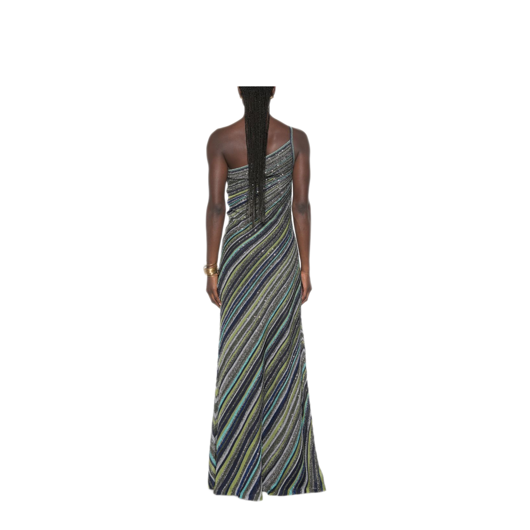 Dresses Green - Image 3