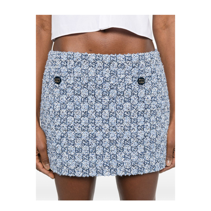 Skirts - Image 2