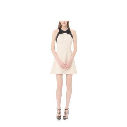 Dresses ECRU - Image 3