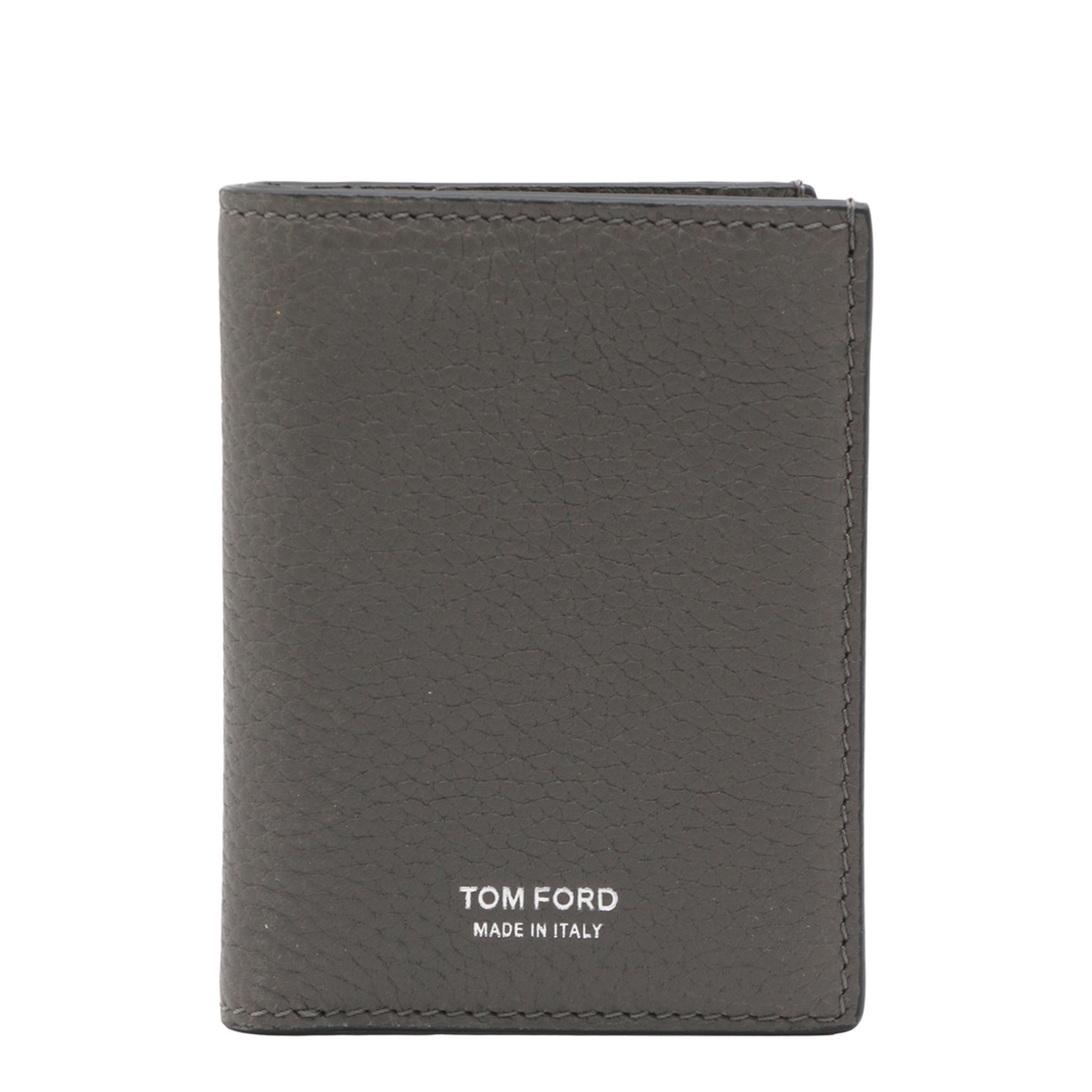 Wallets - Image 2