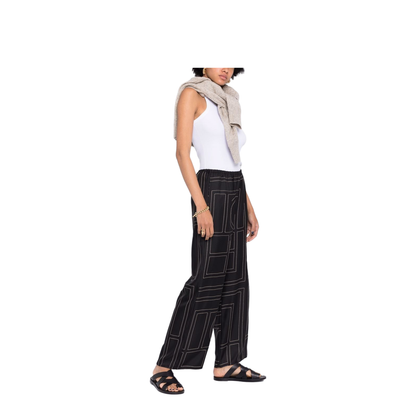 Trousers Black - Image 2