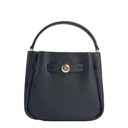 Mini Bucket Bag - Image 1