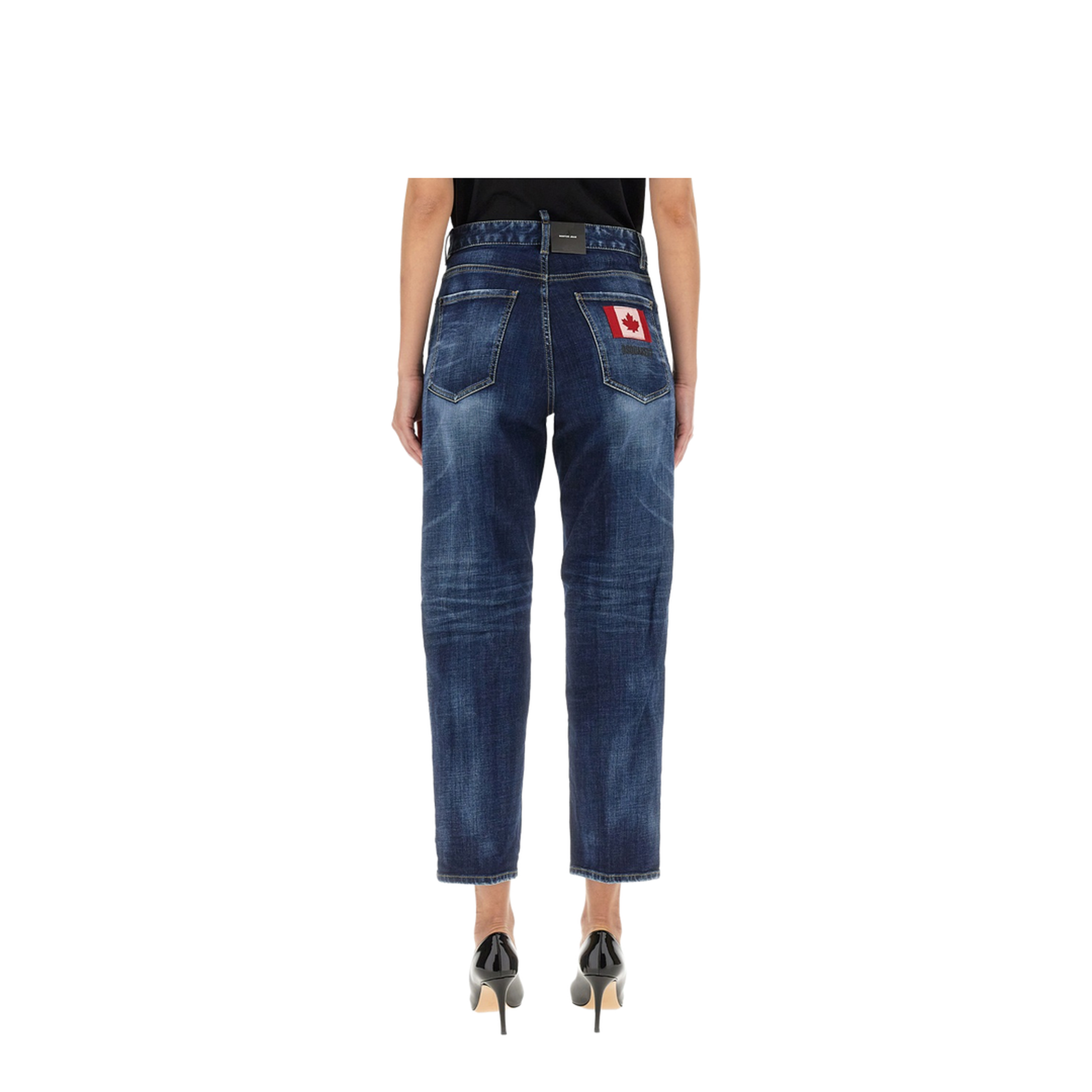 Boston Jeans - Image 3