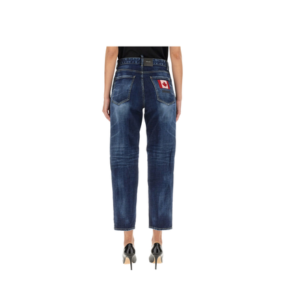Boston Jeans - Image 3