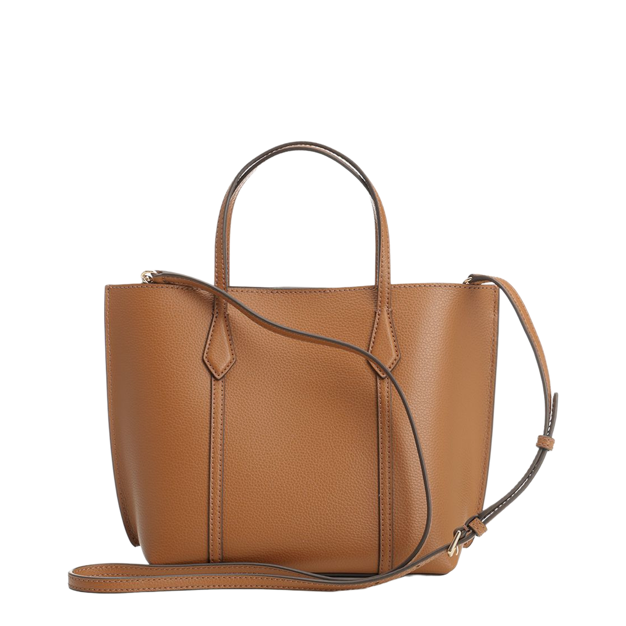 Shopping Bag - Image 3