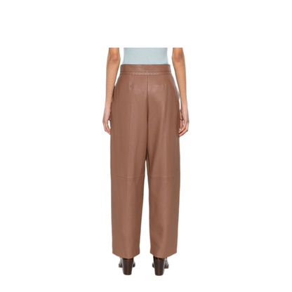 Leather Pants - Image 5
