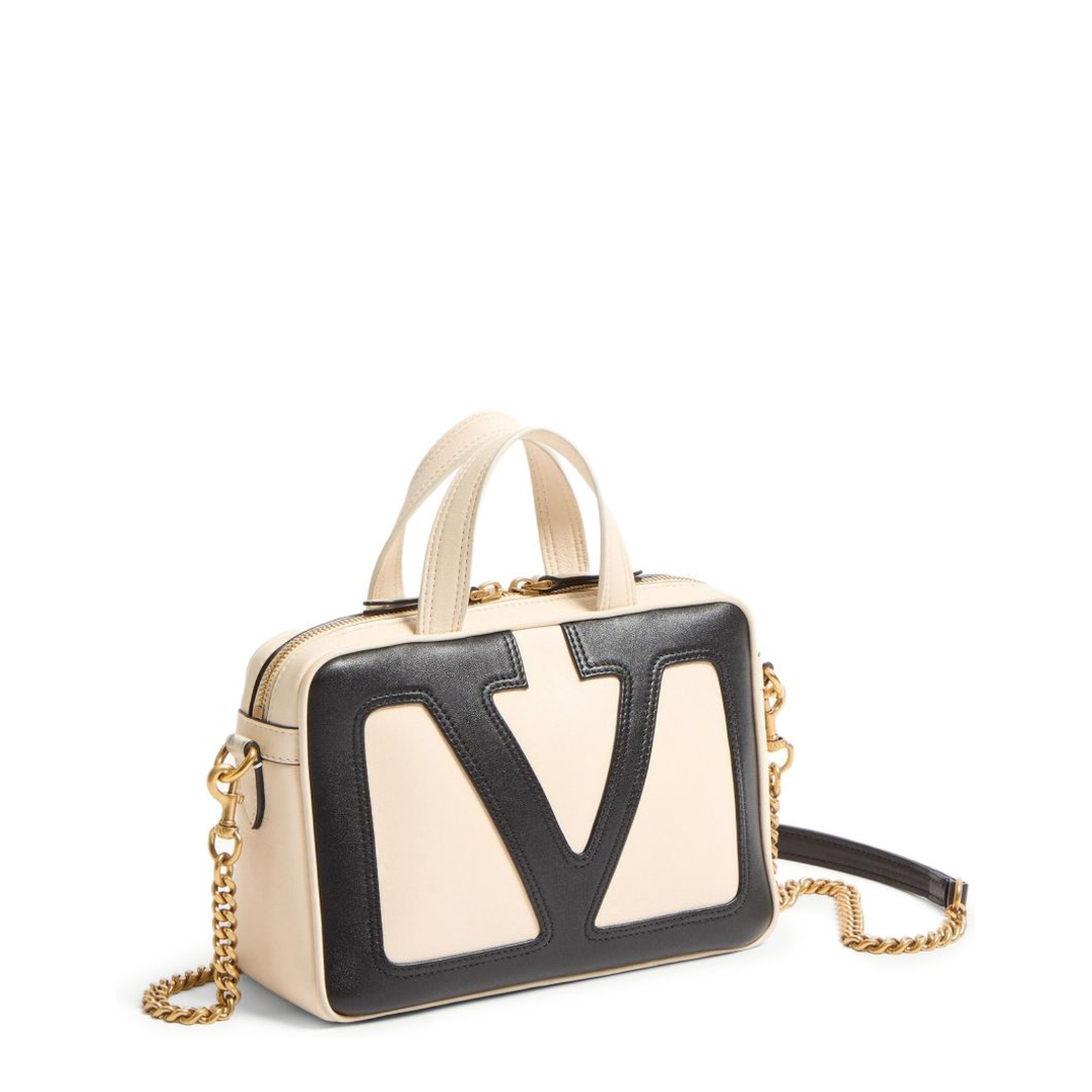 Small Duffle Viva Superstar - Image 3