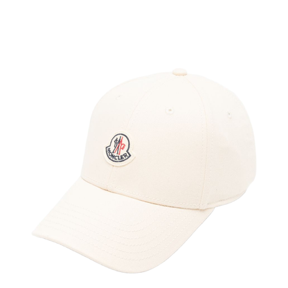 Hats ECRU - Image 1