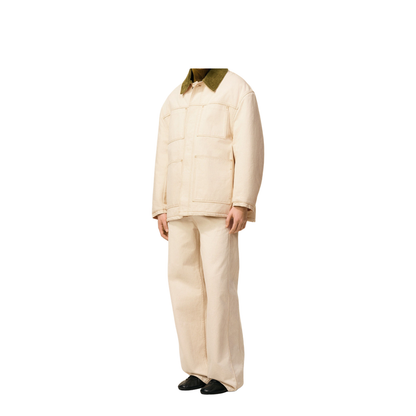 men's jackets - Image 4