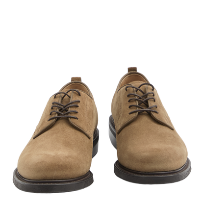 Pentire 2.0 Lace-Up Shoes - Image 5