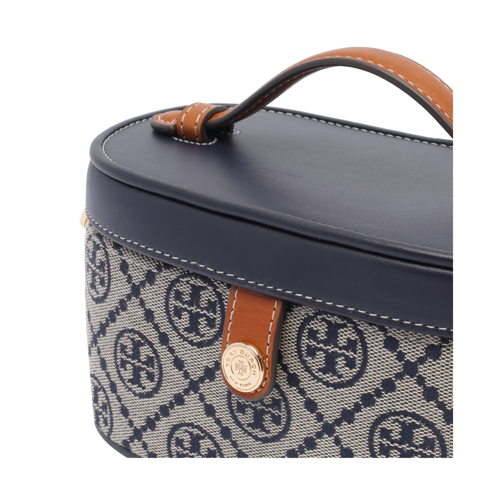 Vanity Bag - Image 4