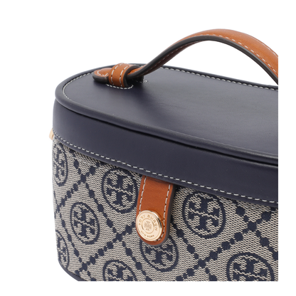 Vanity Bag - Image 4