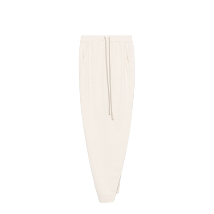 Skirts Cream - Image 1