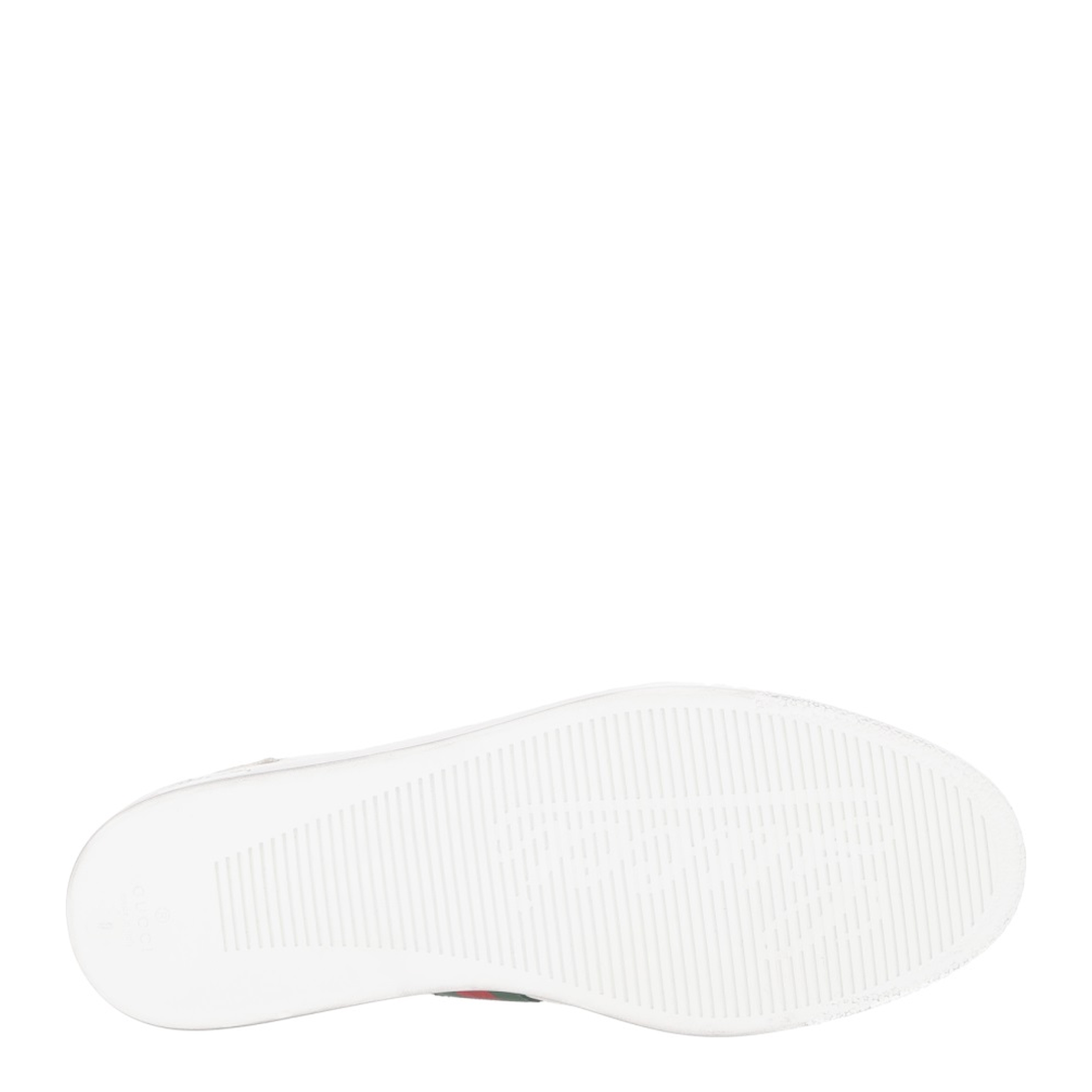 Stretch Sneakers - Image 5