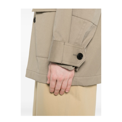 Coats - Image 2