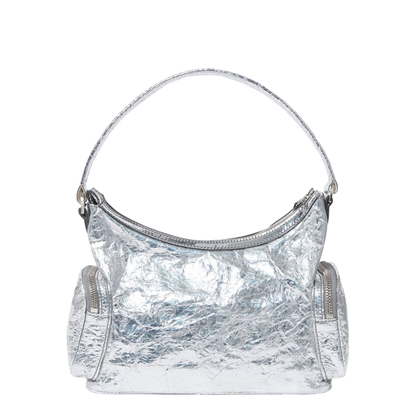 Dartmoor Bag - Image 2