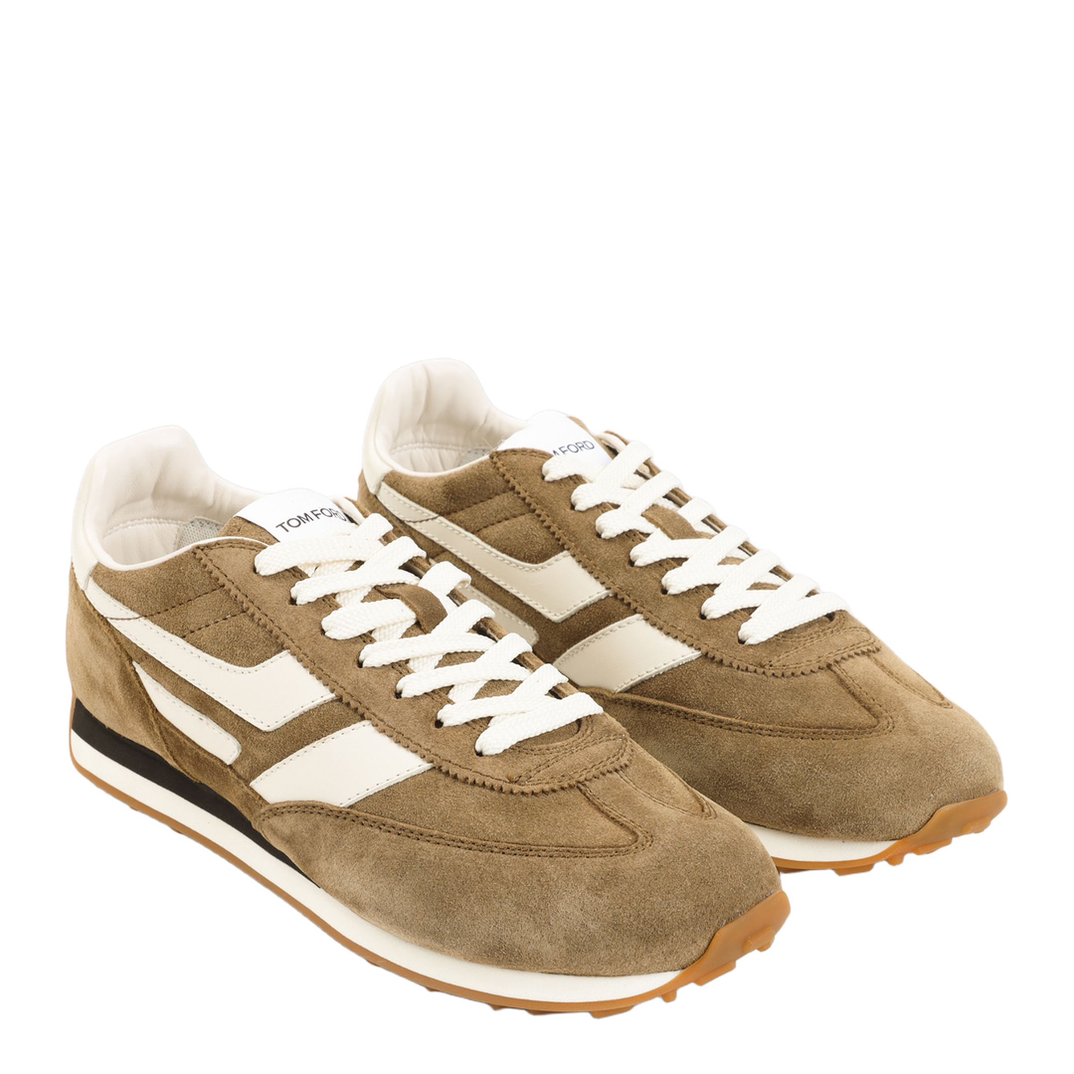 Mick Sneakers - Image 5