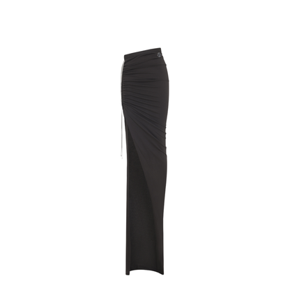 Adjustable Skirt - Image 1