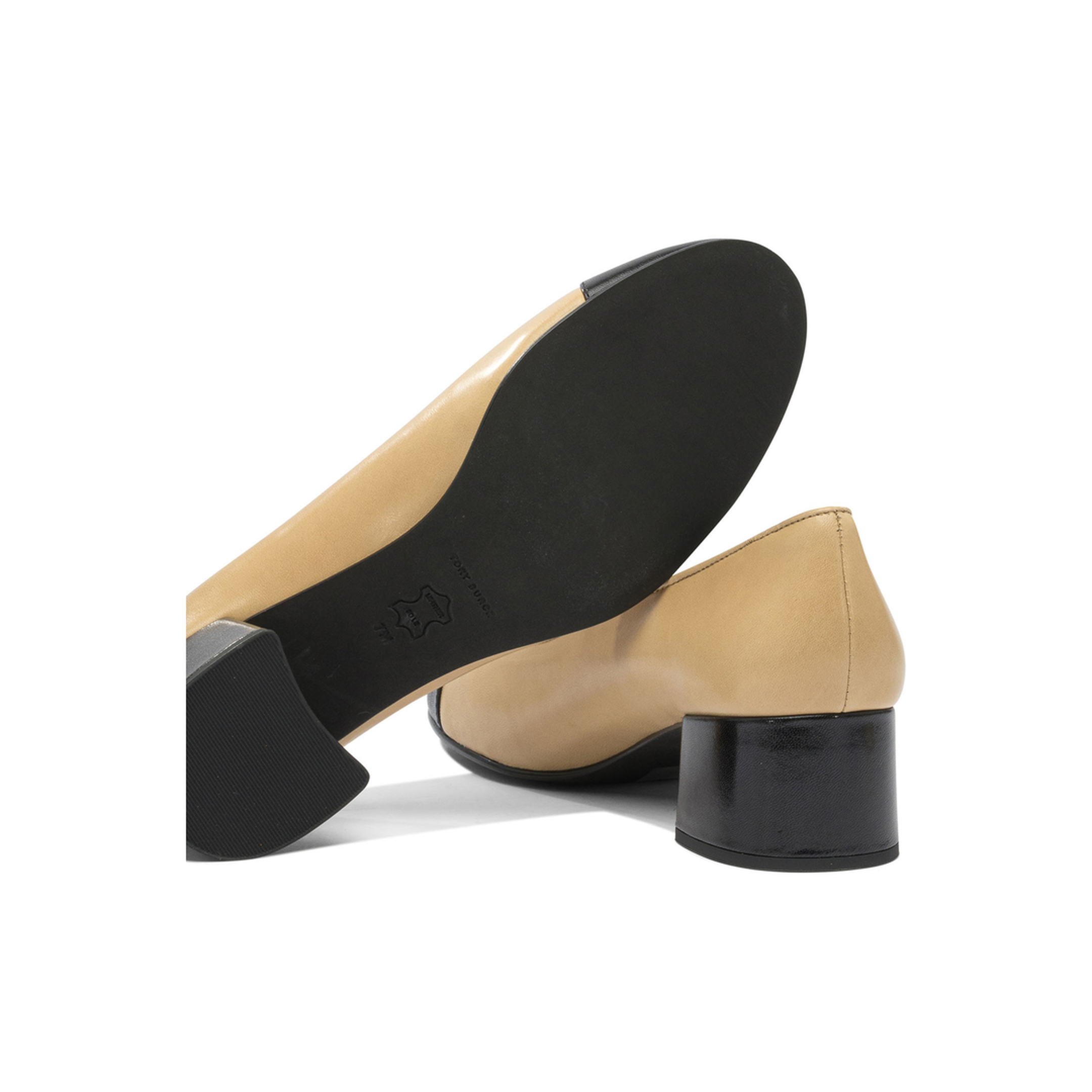 Heeled Shoes - Image 5