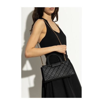 Fleming Handbag - Image 2