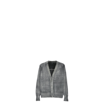 Sweaters Grey - Image 1