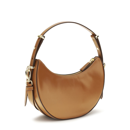 Bucket Bag - Image 3