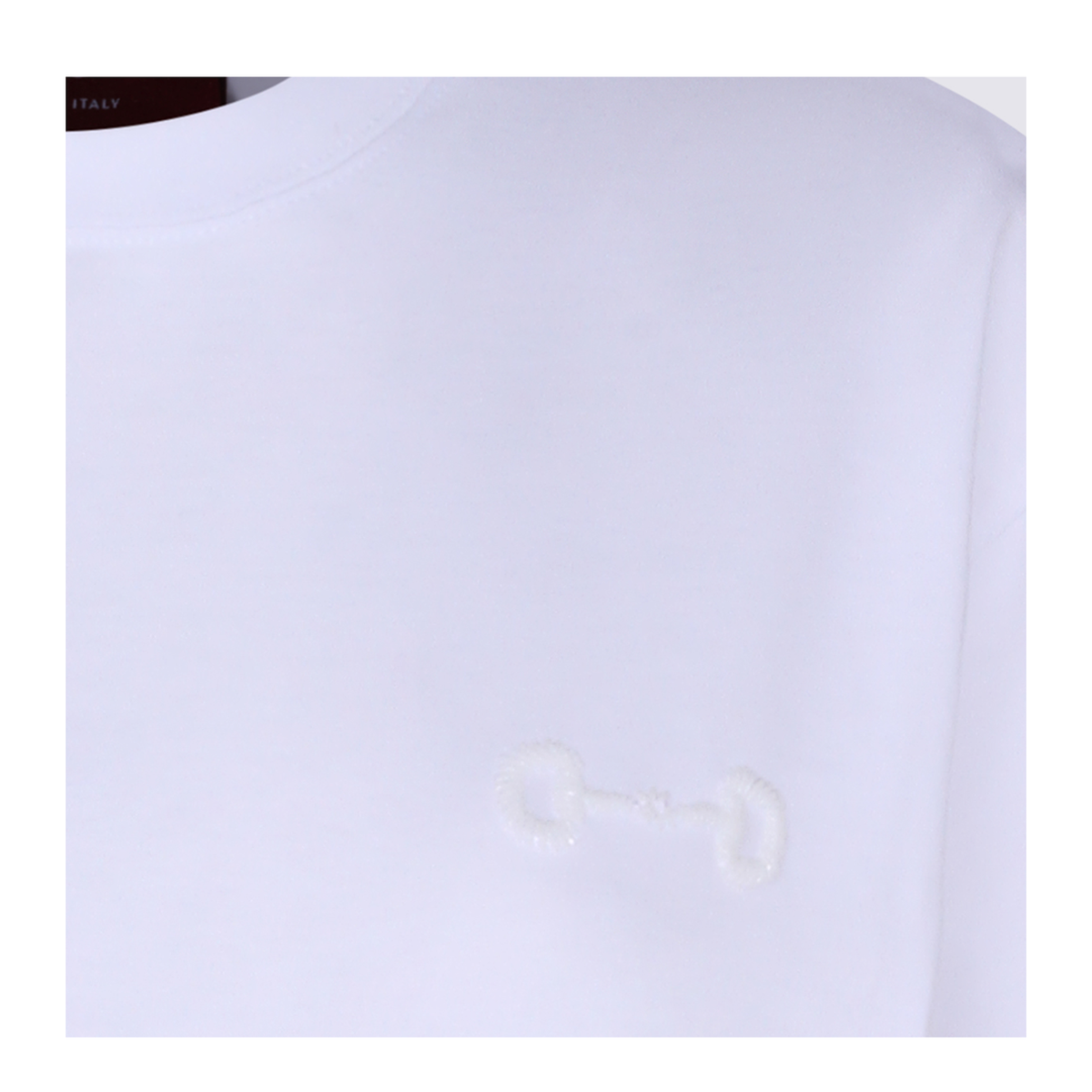 women's T-shirt - Image 6