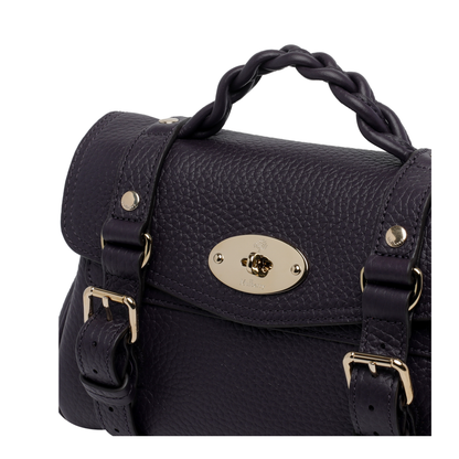 Mini Alexa Handbag - Image 4