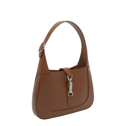 Shoulder Bag - Image 2