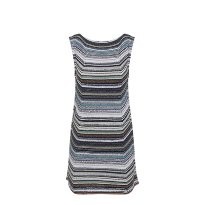 Mini Dress - Image 3