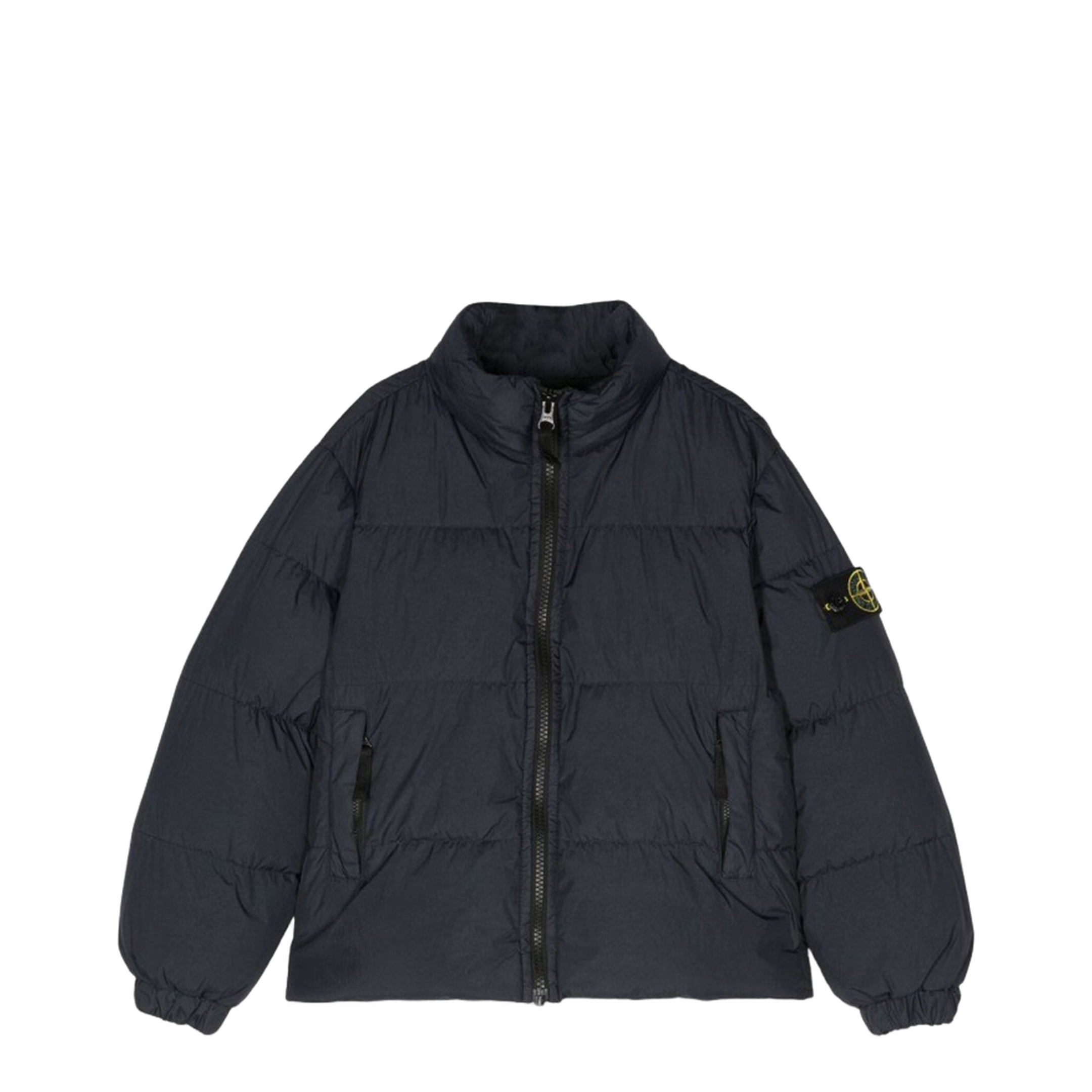 Down Floor - Image 1