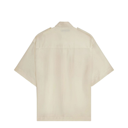 Shirts Beige - Image 5