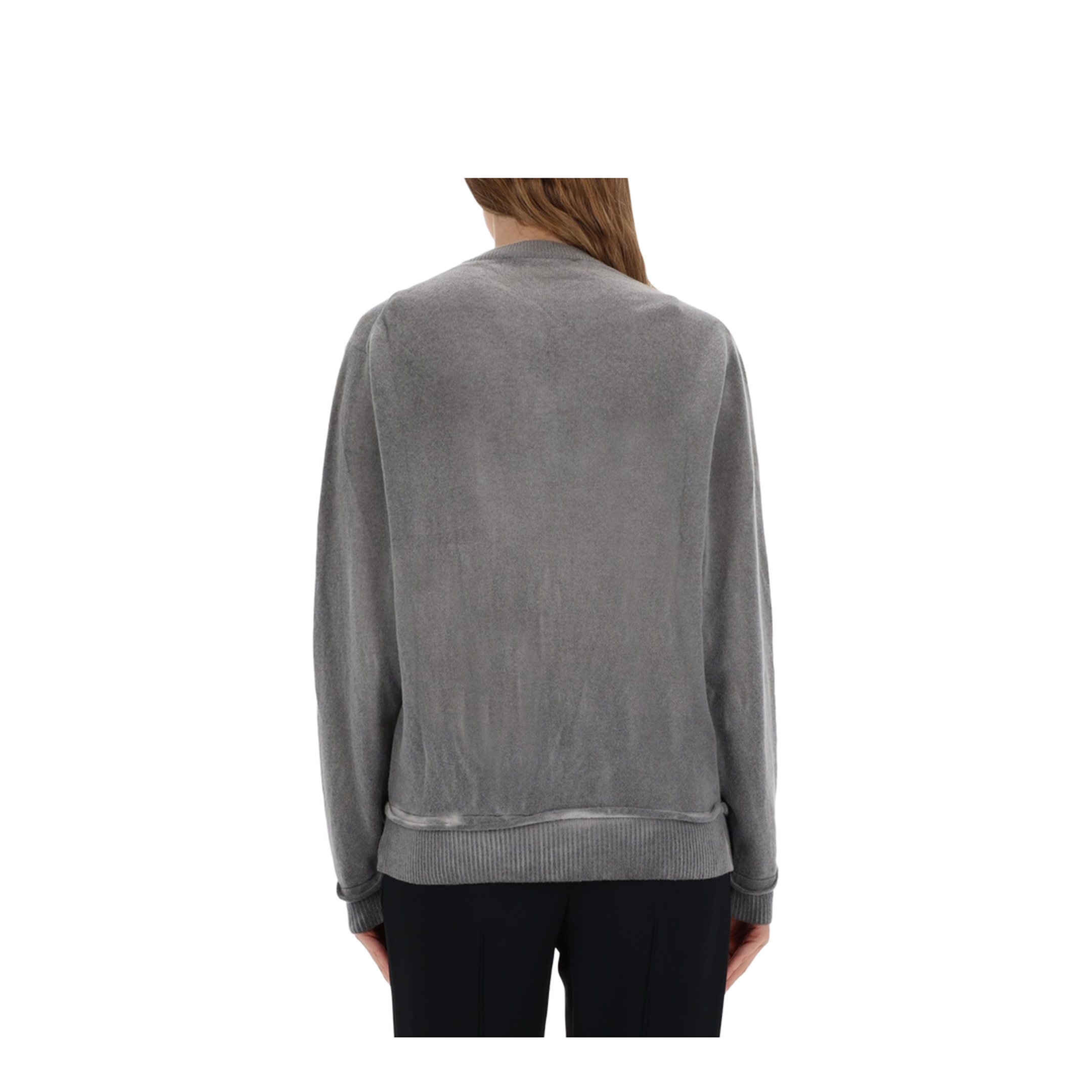 Cardigan Dual - Image 3