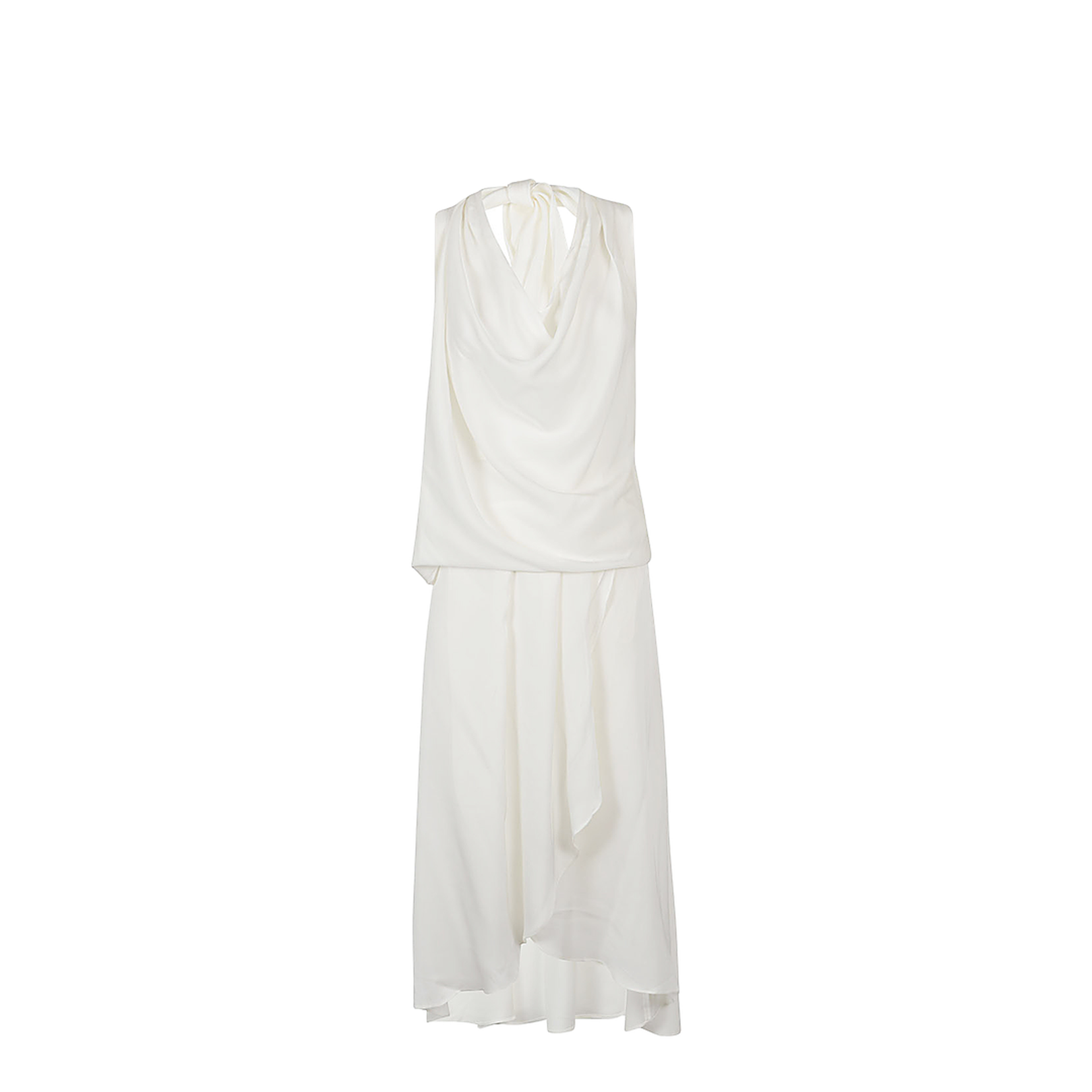 Dresses White - Image 1