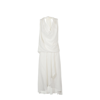 Dresses White - Image 1