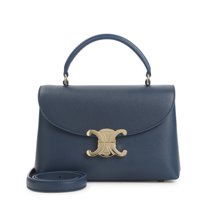 Nino Shoulder Bag - Image 2