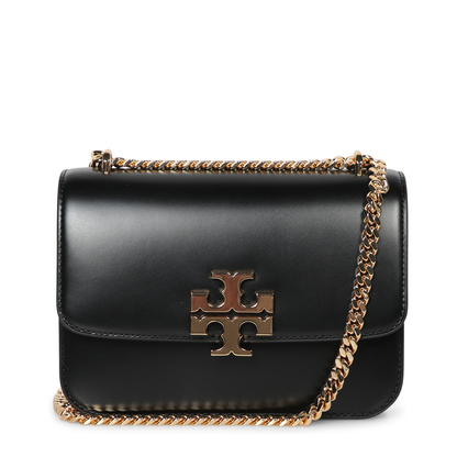 Eleanor Small Convertible Shoulder Bag - Image 5